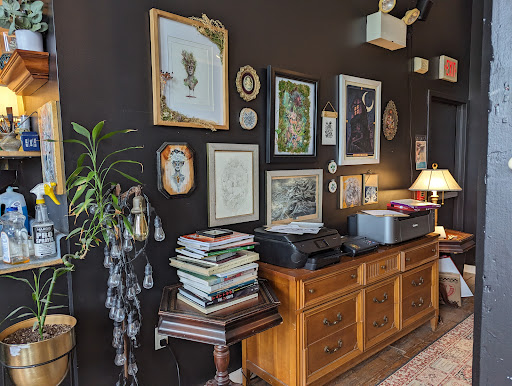 Find underboob tattoo ideas for your next unique tattoo in Phoenixville at Ravensgate