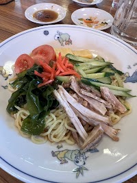 テンホウ 松本 梓川店