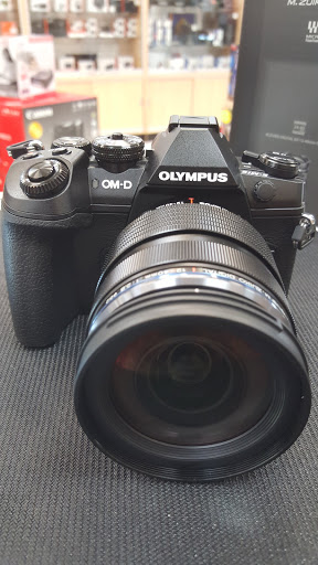 Electronics Store «Audio Video communication store - AVCSTORE», reviews and photos, 7500 NW 25th St #1, Miami, FL 33122, USA