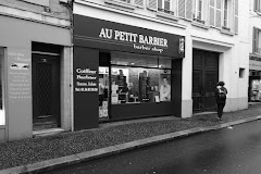 Au Petit Barbier