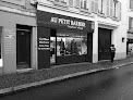 Photo du Salon de coiffure Au Petit Barbier à Mantes-la-Jolie