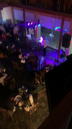 Malibu Disco Resto Pub - Lascano