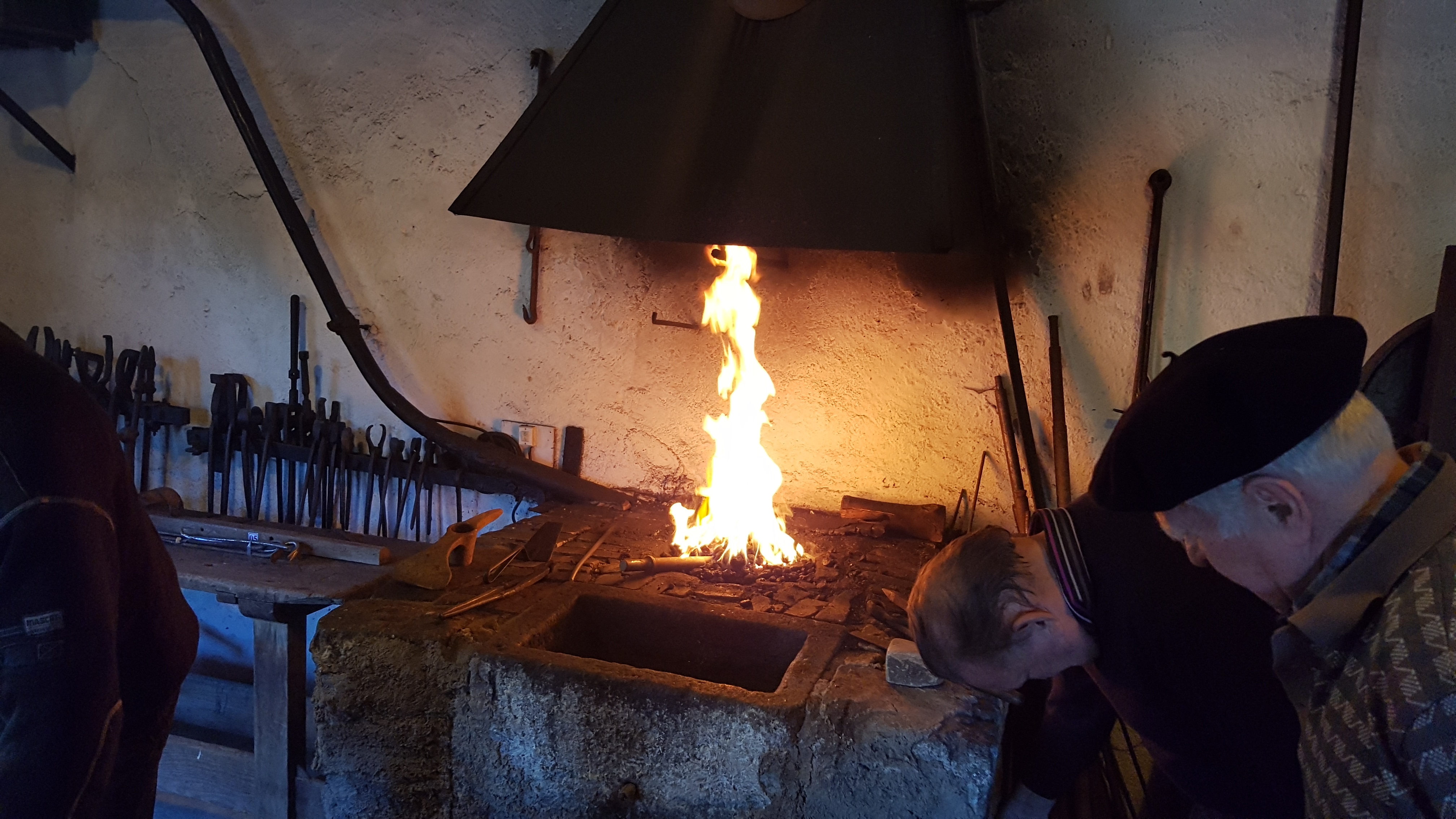 Photo n° 4 de l'avis de Rasul.a fait le 27/02/2019 à 20:34
