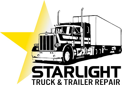 Starlight Truck & Trailer Repair