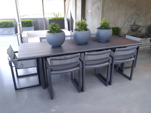 Interior Designer «Restoration Hardware», reviews and photos, 4645 26th Ave NE, Seattle, WA 98105, USA