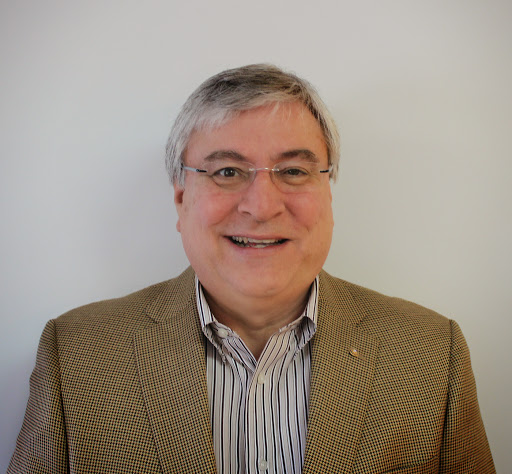 Commercial Printer «Don Boren Commercial Printing- Kwik Kopy», reviews and photos, 1850 Handley Dr, Fort Worth, TX 76112, USA