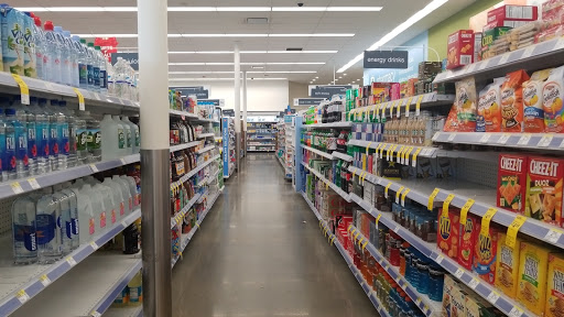 Drug Store «Walgreens», reviews and photos, 7008 Marlboro Pike, Forestville, MD 20747, USA