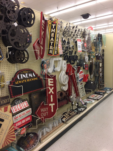 Craft Store «Hobby Lobby», reviews and photos, 855 Eastern Bypass, Richmond, KY 40475, USA