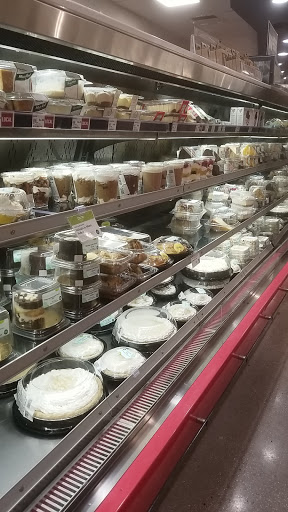 Grocery Store «Whole Foods Market», reviews and photos, 2635 N State Rd 7, Wellington, FL 33414, USA