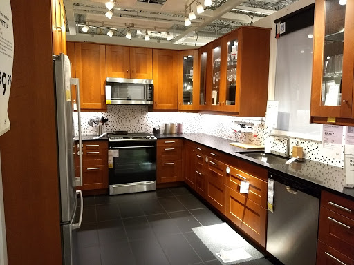 Furniture Store «IKEA East Palo Alto Home Furnishings», reviews and photos, 1700 E Bayshore Rd, East Palo Alto, CA 94303, USA