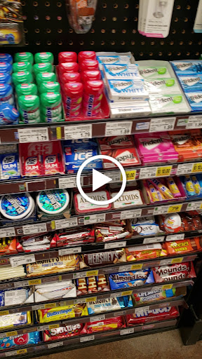 Grocery Store «Ralphs Fresh Fare», reviews and photos, 3455 Del Mar Heights Rd, San Diego, CA 92130, USA