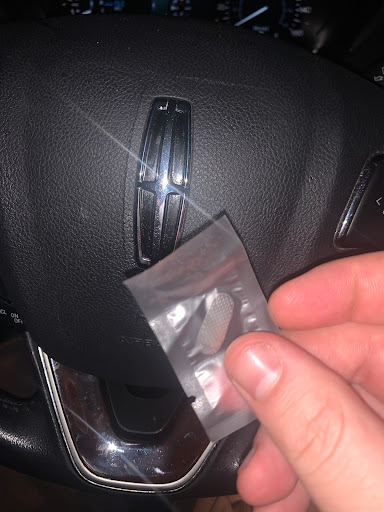 Tobacco Shop «Haven tobacco accessories», reviews and photos, 8864 Bankers St, Florence, KY 41042, USA