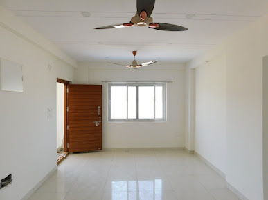 Google Maps image 21