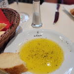 Photo n°4 de l'avis de Pamela.B fait le 18/06/2023 à 02:10 sur le  Ristorante - Pizzeria da Roberto à Venice