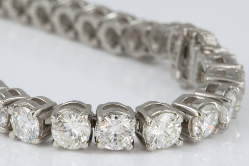 Jewelry Store «Silver City Stamp & Coin Co», reviews and photos, 3205 E Silver Springs Blvd, Ocala, FL 34470, USA