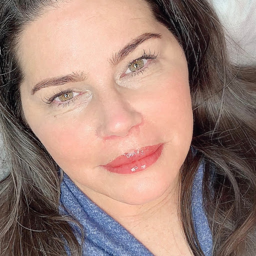 Find mexico tattoos ideas for your next unique tattoo in Rohnert Park at Synergy Ink Paramedical & Cosmetic Tattoo (formerly iBrow Lounge)