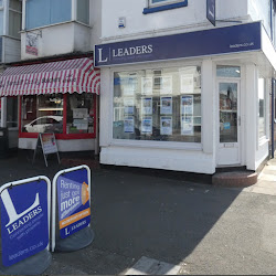 Leaders Letting & Estate Agents Hartshill