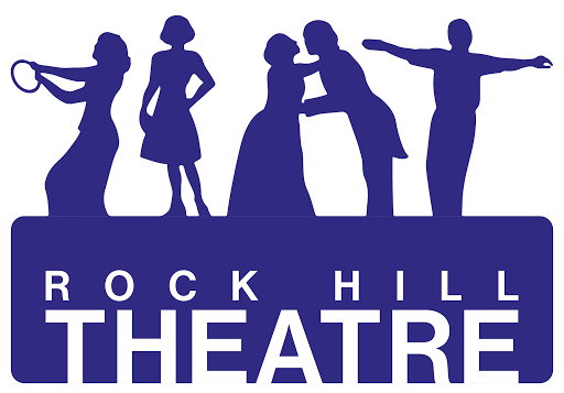 Performing Arts Theater «Rock Hill Community Theatre», reviews and photos, 546 S Cherry Rd N, Rock Hill, SC 29732, USA