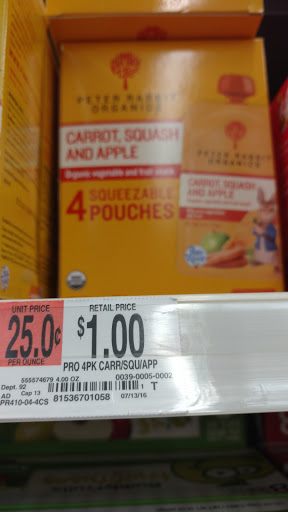 Hair Salon «SmartStyle Hair Salon», reviews and photos, 1450 Johns Lake Rd, Clermont, FL 34711, USA