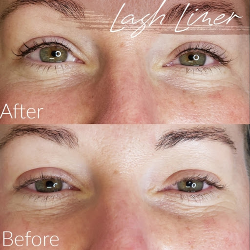 Explore mason jar tattoo ideas, creative tattoo ideas in Arlington, available at Haven Studio Co. (formerly Ink Haven Studio)