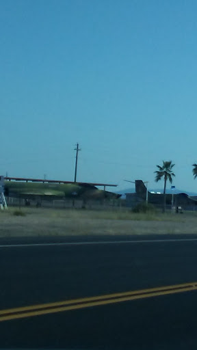 Discount Store «Kmart», reviews and photos, 8701 W McDowell Rd, Tolleson, AZ 85353, USA