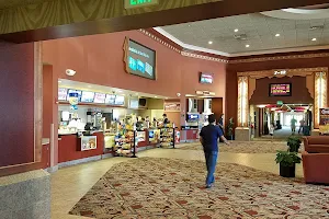 Marcus Cedar Creek Cinema image