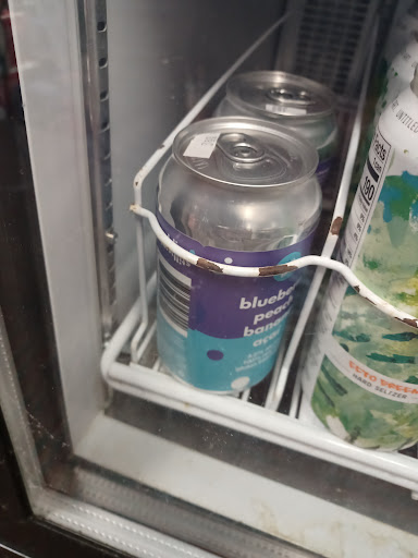 Wine Store «Root Cellar», reviews and photos, 7699 Montgomery Rd, Cincinnati, OH 45236, USA