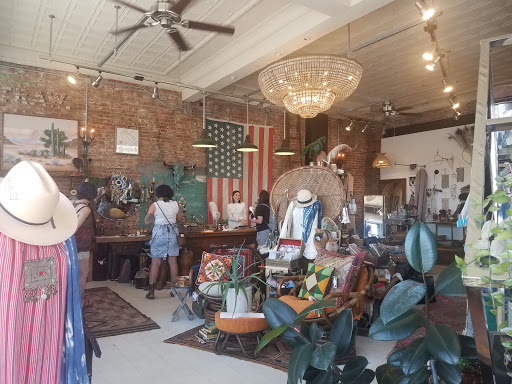 Boutique «Eldorado General Store», reviews and photos, 1700 Michigan Ave, Detroit, MI 48216, USA