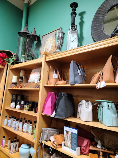 Hardware Store «Ace Hardware», reviews and photos, 1720 S Mason Rd, Katy, TX 77450, USA