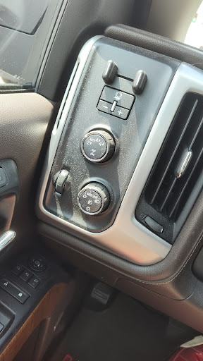 Car Wash «Mister Car Wash & Express Lube», reviews and photos, 600 Revere Blvd, Reading, PA 19608, USA