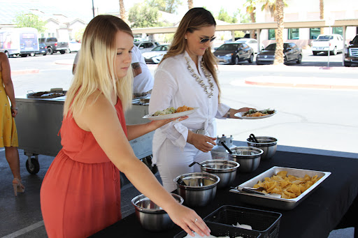 Insurance Agency «Western Pacific Insurance», reviews and photos