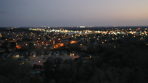 Auto Insurance Agency «State Farm: Trey Poole», reviews and photos