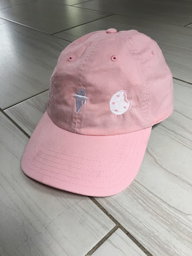 Manufacturer «Brothers International Desserts Inc», reviews and photos, 1682 Kettering St, Irvine, CA 92614, USA