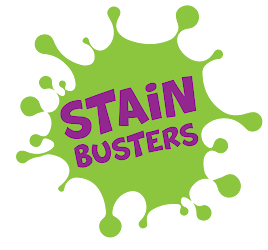 Stain Busters Carpet Cleaning Queenstown