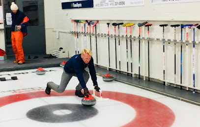 Club de Curling Nairn