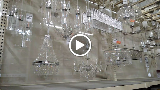 Home Improvement Store «The Home Depot», reviews and photos, 1453 Pleasant St, Bridgewater, MA 02324, USA