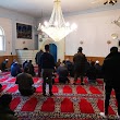 DITIB BENSHEIM - Moschee