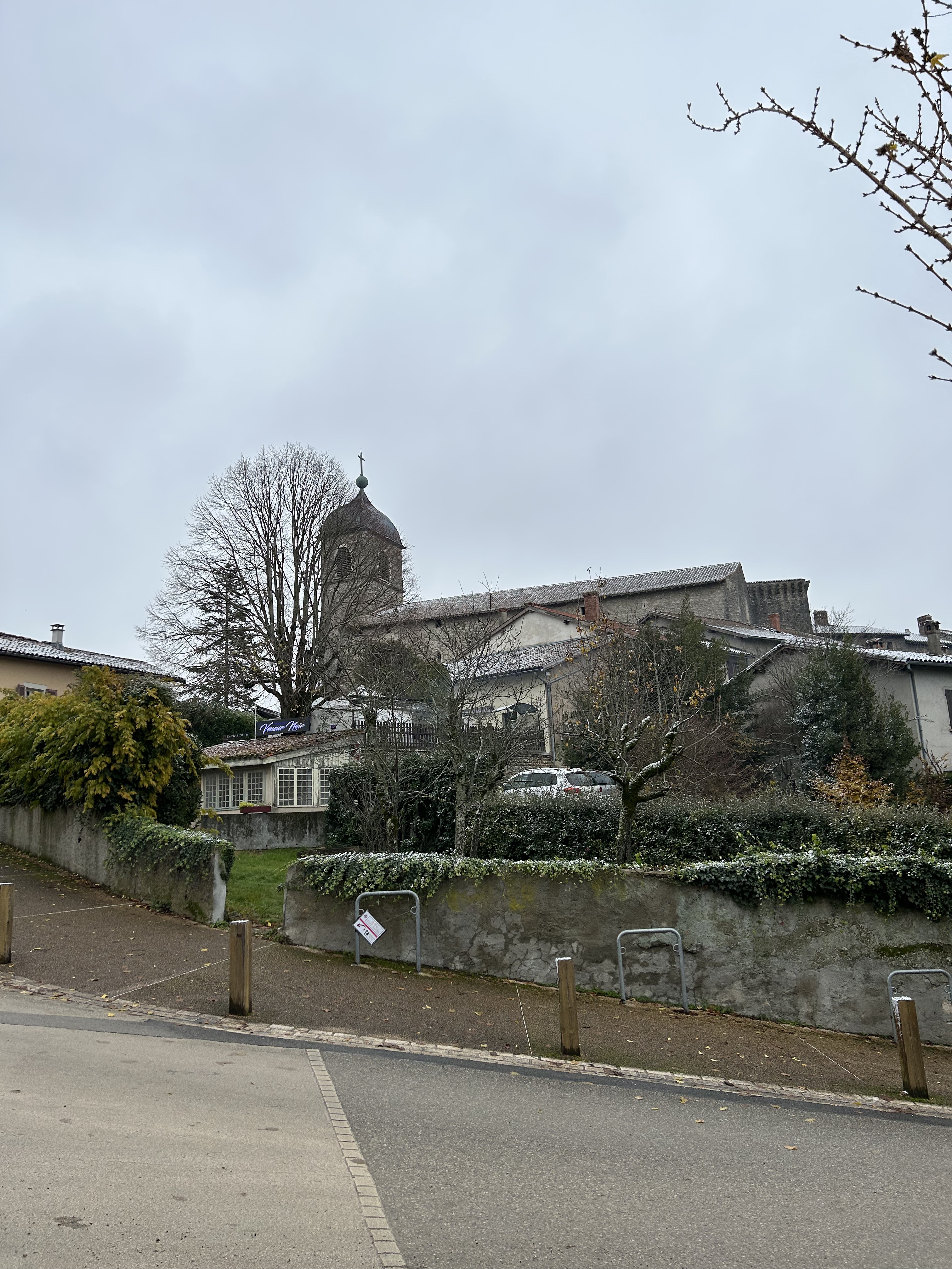 Photo n° 4 de l'avis de Lucas.a fait le 11/12/2022 à 14:01