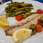 Photo n°1 de l'avis de Andrea.a fait le 27/05/2023 à 17:14 sur le  Hotel Dear à Rimini