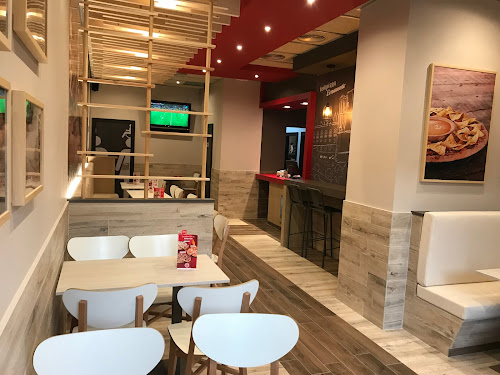 Telepizza Benavente - Comida a Domicilio en Benavente