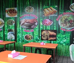 DellaFood Balikpapan photo