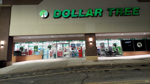 Shopping Mall «Consumer Centre», reviews and photos, 310 NJ-36, West Long Branch, NJ 07764, USA