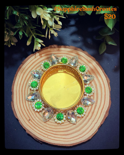 Boutique «Amrapali Boutique», reviews and photos, 2056 NW Aloclek Dr #305, Hillsboro, OR 97124, USA