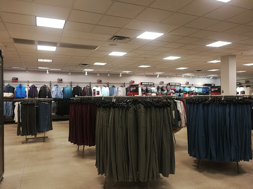 Shopping Mall «Florida Keys Outlet Marketplace», reviews and photos, 250 E Palm Dr, Florida City, FL 33034, USA