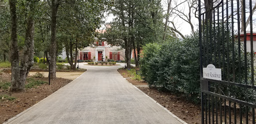 Wedding Venue «Tate House | Georgia Estate Wedding Venue», reviews and photos, 61 Georgia Marble Rd, Tate, GA 30177, USA