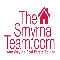 Real Estate Agency «The Smyrna Team @ Keller Williams Realty Cityside», reviews and photos, 3350 Atlanta Rd, Smyrna, GA 30080, USA