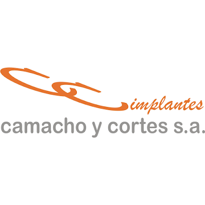 CyC Implantes - Camacho y Cortes SA