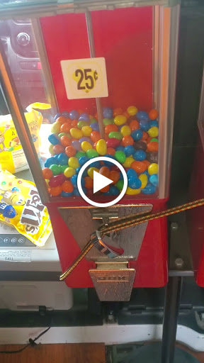 Restaurant Supply Store «Gordon Food Service Store», reviews and photos, 21860 Allen Rd, Woodhaven, MI 48183, USA