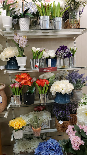 Department Store «HomeGoods», reviews and photos, 8357 Leesburg Pike, Vienna, VA 22182, USA