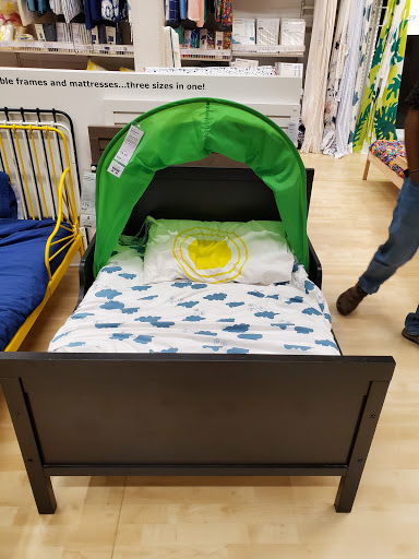 Tiendas para comprar cabeceros cama Dallas